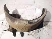 Radhausschale - Hinten Linke Citroen C8, I 2002.07 - 2008.06 Gebraucht,