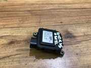 Stellmotor Lüftung Rover 75, 1999.02 - 2005.05 0132801150, mf116880-0991