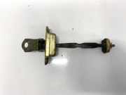Türfangband Türbremse Türstopper - Vorne Rechts Mitsubishi Pajero, 1999.10 - 2006.12 Gebraucht,