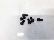 Schraube Druckplatte Volkswagen Polo, IV 2005.04 - 2009.11 facelift Gebraucht, BBM