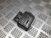 Vorwiderstand Gebläseregler Toyota Corolla Verso, III 2004.05 - 2007 4993002121, 499300-2121