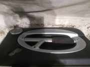 Türverkleidung - Vorne Linke MINI Mini 2000.1 - 2006.12 Gebraucht,