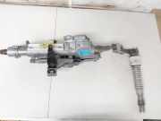 Lenksäule Mercedes-Benz W211, 2002.03 - 2006.04 A2114603516,