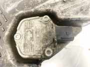 Ölstandssensor Volkswagen Golf, V 2003.10 - 2008.10 6PR00807903, 6PR008079-03 1J0907660C