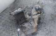 Schaltgetriebe Citroen Xsara Picasso, I 1999.12 - 2004.05 20DL65,