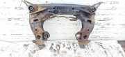 Vorderachse - Achsträger Audi A6, C5 1997.01 - 2001.08 Gebraucht,