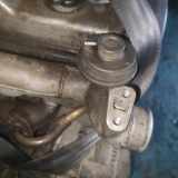 AGR Ventil Ford Mondeo, 1996.09 - 2000.11 97FF9425AA, R84L5000