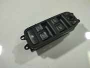 Schalter für Fensterheber Volvo S40, 2004.01 - 2007.03 30710787,30710787 03 4511 00 30710788 03 4511 20 30710789 03 4511 40 30710790 03 4511 60 03451100 03451120 03451140 03451160
