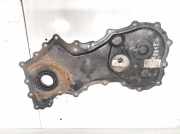 Abdeckung f?r Zahnriemen Renault Laguna, III 2007.10 - 2010.11 100018917r,m9r6854 04040381 c001855