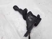 Schaltgestänge Rover 75, 1999.02 - 2005.05 Gebraucht,