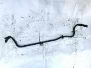 Stabilisator Stabi Hinten Hinterachse Fiat Marea, I 1996.01 - 2002.12 Gebraucht,