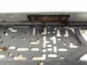 Kennzeichenleuchte Volkswagen Golf, IV 1997.08 - 2003.10 Gebraucht,