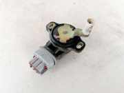 Pedalwerk Nissan X-Trail, 2001.06 - 2007.06 189195y700,