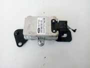 Steuergerät ESP Ford Mondeo, 2007.03 - 2013.06 6g913c187ag,6g91-3c187-ag 15444111 6-3c187-ag02683738