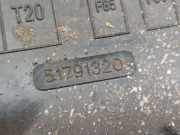 Sicherungskasten Peugeot Bipper, 2008.02 - 2015.06 51791320, 51791320