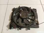 Kühlerlüfter Lüftermotor Opel Astra, H 2004.03 - 2009.12 0130303302,0 130 303 302 13 147 279 0936821 3 135 103 915 13147279 0936821 3135103915