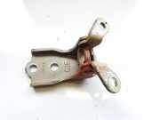 Türscharnier Vorne Opel Antara, 2006.01 - 2010.08 07d29,