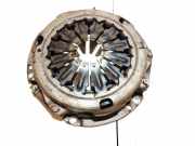 Druckplatte Kupplungsdruckplatte Toyota Aygo, 2005.07 - 2009.12 130220,70010