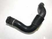 Schlauch für Luftversorgung Citroen C3, I 2002.02 - 2005.06 9639594580,