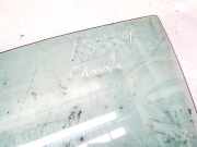 Seitenscheibe - Vorne Linke Chrysler Sebring, III 2007.05 - 2010.12 Gebraucht,