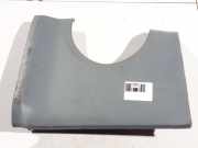 Innenausstattung Ford Transit, III 2006.04 - 2012.12 facelift 90102v347028,