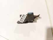 Vorglüh Relais Citroen C4 Picasso, I 2006.01 - 2013.06 9663696380,