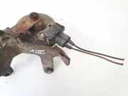 Hupe BMW 3-Series, E46 2002.06 - 2005.02 facelift Gebraucht,