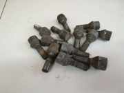 Radbolzen- Radmutter Citroen C4 Grand Picasso, I 2006.01 - 2013.06 Gebraucht,