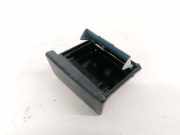 Aschenbecher Toyota Avensis Verso, 2001.08 - 2009.11 3741113050, 374111-3050