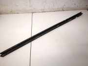 Zierleiste Leiste - Vorne Linke Mercedes-Benz W221, 2005.10 - 2013.05 Gebraucht,