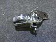 Türscharnier Hinten Kia Carnival, 1998.08 - 2005.09 Gebraucht,na
