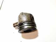 Kolben Renault Laguna, I 1994.01 - 2001.03 Gebraucht,