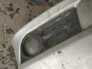 Kühlergrill - Vorne Linke Toyota Corolla Verso, III 2004.05 - 2007 Gebraucht,