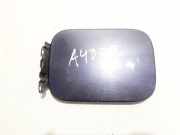 Tankdeckel Tankklappe Volkswagen Golf, III 1993.07 - 1999.04 1h6010082c,1h6 010 082 c abs