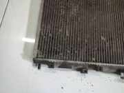 Wasserkühler Mitsubishi Colt, 1995.09 - 2003.09 Gebraucht ,