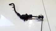 Kupplungsnehmerzylinder Nehmerzylinder Renault Scenic, II 2003.06 - 2006.06 8200151784D,8200151784-D