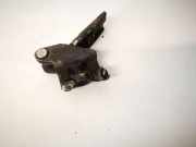 Rollenführung Schiebetür Volkswagen Transporter, T4 1990.07 - 1996.01 701843336, AAB