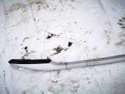 Dachreling Linke Ford Mondeo, 2007.03 - 2013.06 Gebraucht,