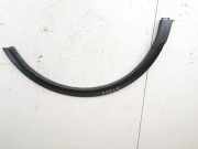 Beplankung Leiste Kotflügel - Hinten Linke Opel Antara, 2006.01 - 2010.08 96660209,