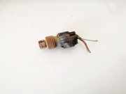 Druckschalter Klimaanlage Ford Focus, 1998.10 - 2002.10 Gebraucht,