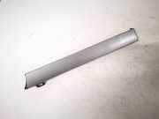 Innenausstattung Volkswagen Touran, 2003.01 - 2006.10 1t1858417b, BLP