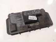 Deckel Sicherungskasten Audi 80, B4 1991.09 - 1995.01 8A0941801,8A0941801