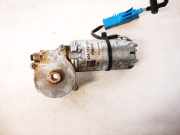 Stellmotor Stellelement Sitzverstellung Verstellung - Vorne Linke Chrysler Voyager, IV 2000.02 - 2008.12 404152,404.152 404.15212v