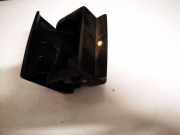 Aschenbecher Volkswagen Passat, B3 1988.03 - 1993.07 357857962, AAZ