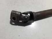 Lenks?ule unten Kreuzgelenk Peugeot 307, 2000.08 - 2005.06 Gebraucht,