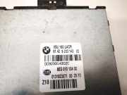 Steuergerät Automatikgetriebe BMW 5-Series, F07F10 F11 2010.03 - 2016.12 61429233143,61.429233143 8es01013400