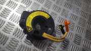 Airbag Schleifring Toyota Corolla Verso, III 2004.05 - 2007 08h0132,