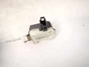 Tankdeckelverschluss Skoda Octavia, II 2004.02 - 2009.03 1m0959781a,1z0810773