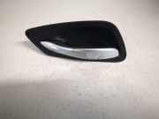 Türinnengriff - Vorne Linke BMW 3-Series, E90 E91 E93 2005.02 - 2009.01 7144545, 7144547 7144549