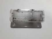 Innenraumleuchte Rover 200, 1995.10 - 2000.03 Gebraucht,